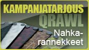 Kampanjatarjous